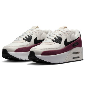 iCL GA }bNX 90 LV8 NIKE W AIR MAX 90 LV8 ZC/iCg}[/t@g/ubN FD4328-107