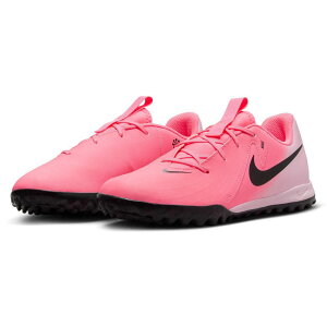 iCL t@g GX II AJf~[ TF NIKE J Phantom GX II Academy TF TZbgpX/ubN FJ2608-600