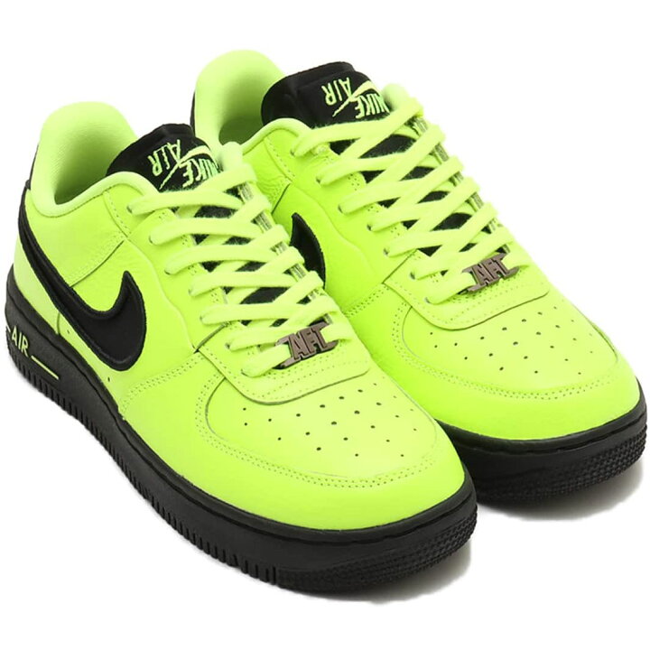 楽天市場】ナイキ エア フォース 1 ダンス NIKE W AIR FORCE 1 DANCE 