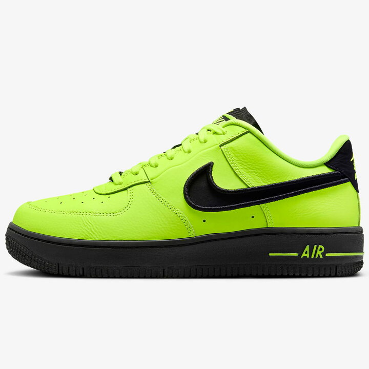 楽天市場】ナイキ エア フォース 1 ダンス NIKE W AIR FORCE 1 DANCE 