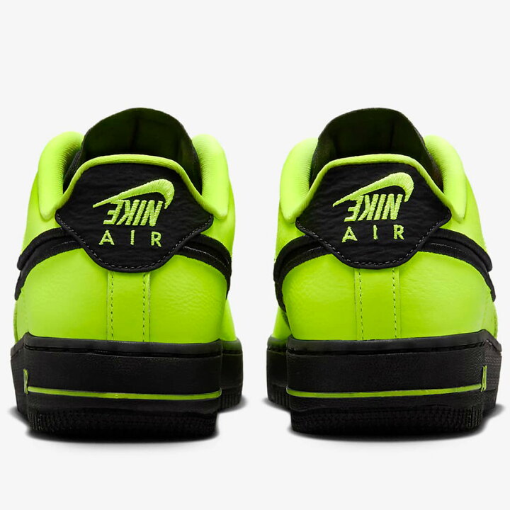 楽天市場】ナイキ エア フォース 1 ダンス NIKE W AIR FORCE 1 DANCE 