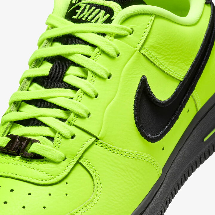 楽天市場】ナイキ エア フォース 1 ダンス NIKE W AIR FORCE 1 DANCE 