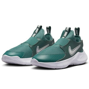 iCL tbNX i[ 3 GS NIKE J FLEX RUNNER 3 GS oCRX^/re[WO[/zCg FN1294-300