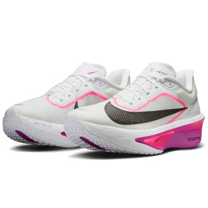 iCL Y[ tC 6 NIKE ZOOM FLY 6 zCg/rrbhO[v/nCp[sN/ubN FN8454-101