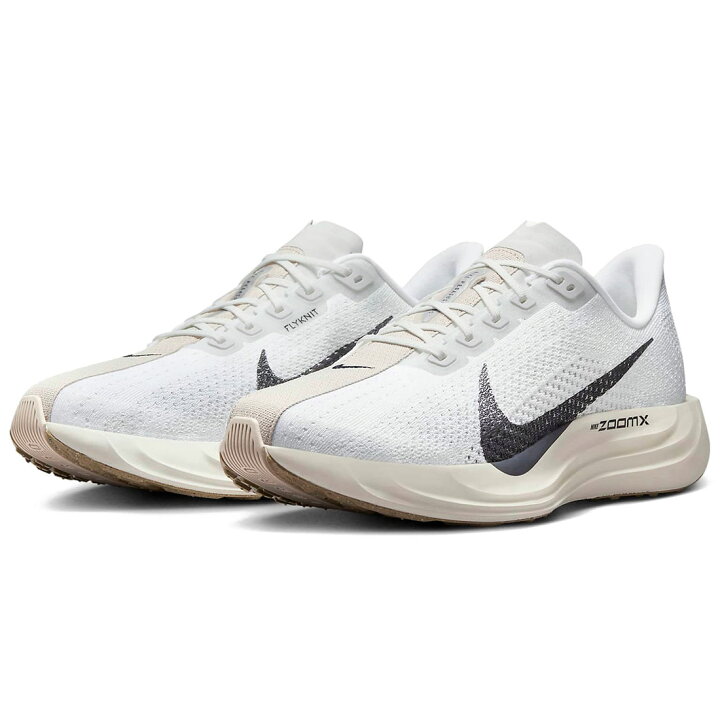 楽天市場】ナイキ ペガサス プラス NIKE Pegasus Plus ホワイト/セイル 