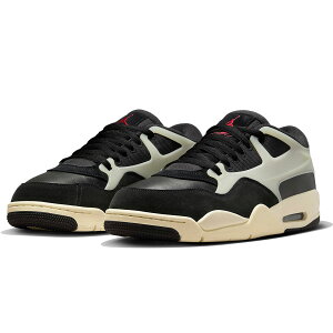 iCL GA W[_ 4 RM NIKE AIR JORDAN 4 RM ubN/ZC/RRibc~N/Wbh FQ7939-006
