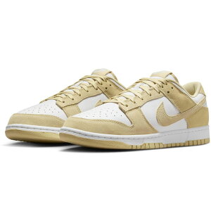 iCL _N [ g SE NIKE DUNK LOW RETRO SE zCg/x[W FQ8249-102