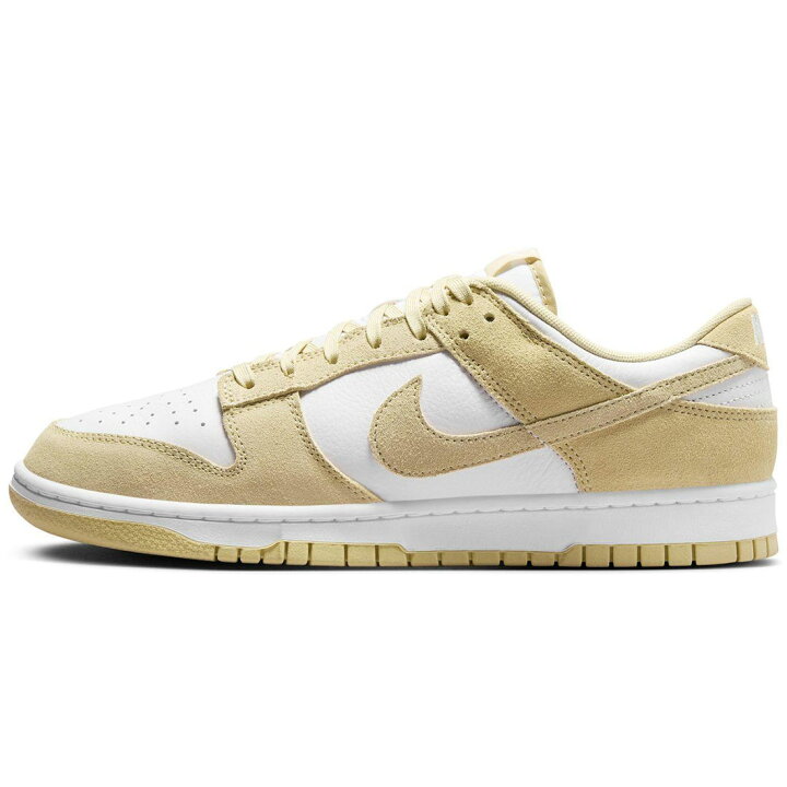 楽天市場】ナイキ ダンク ロー レトロ SE NIKE DUNK LOW RETRO SE 