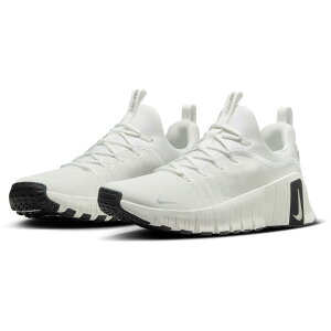 iCL t[ gR 6 v~A NIKE W Free Metcon 6 PRM T~bgzCg/Vo[ FZ1695-101