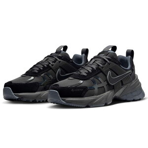 iCL V2K  SA-ebNX NIKE W V2K RUN GTX ubN/ACAO[/~fBAAbV/ubN FZ2622-001