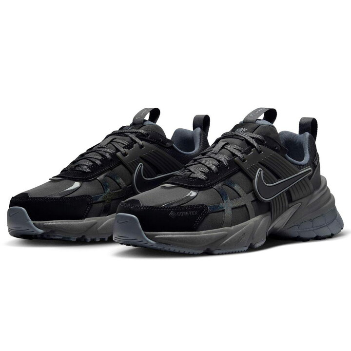 楽天市場】ナイキ V2K ラン ゴア-テックス NIKE W V2K RUN GTX 