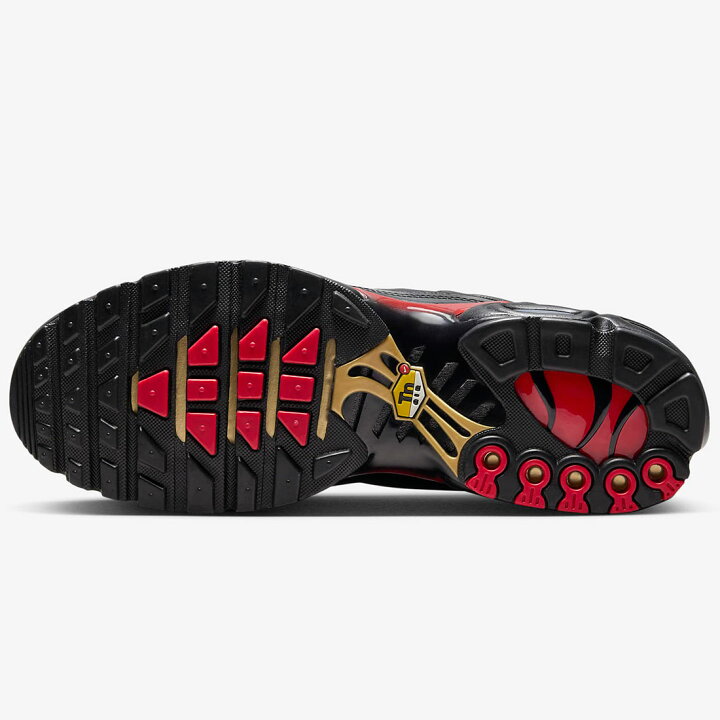 楽天市場】ナイキ エア マックス プラス プレミアム NIKE AIR MAX PLUS 