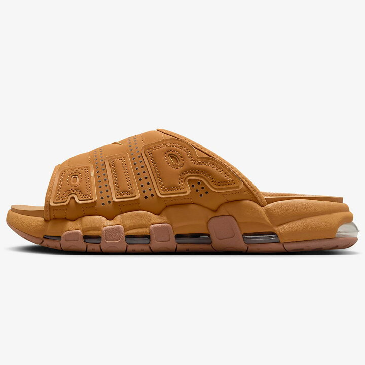 楽天市場】ナイキ エア モア アップテンポ NIKE AIR MORE UPTEMPO 