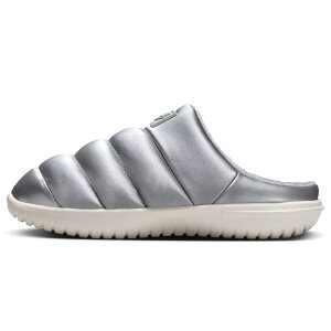 iCL oE SE NIKE W BURROW SE Vo[/zCg FZ7939-002