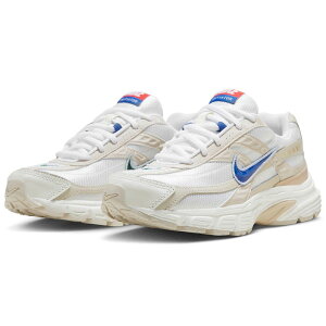 iCL CjVG[^[ NIKE W INITIATOR ZC/Q[C HQ1183-141