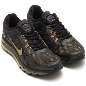 iCL GA }bNX 2013 NIKE AIR MAX 2013 ubN/tbgS[h/^bNS[h HQ1927-001