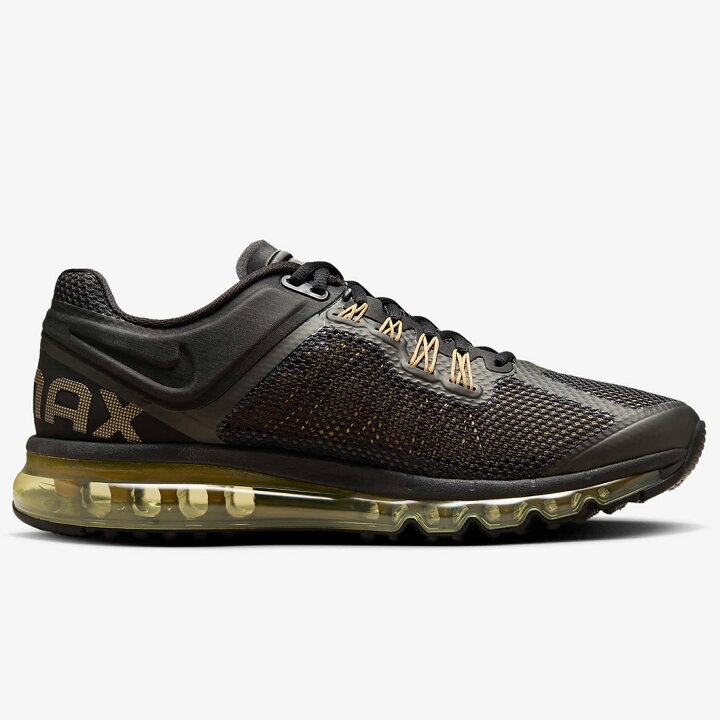 楽天市場】ナイキ エア マックス 2013 NIKE AIR MAX 2013 ブラック 