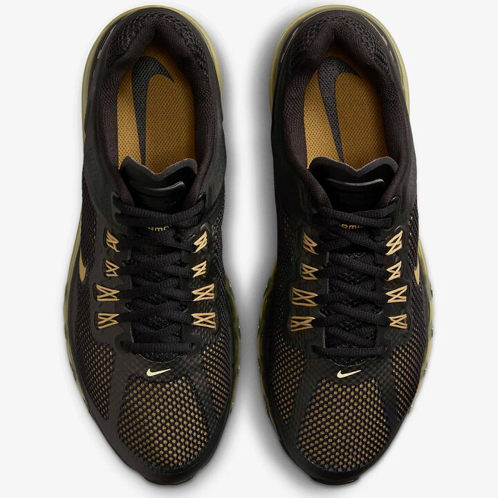 楽天市場】ナイキ エア マックス 2013 NIKE AIR MAX 2013 ブラック 