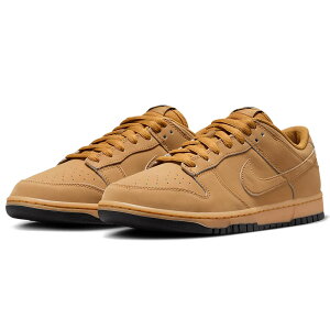iCL _N [ g SE NIKE DUNK LOW RETRO SE EB[g/KCG[/ubN/EB[g HQ1932-700