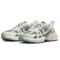 楽天市場】NIKE V2K RUNの通販