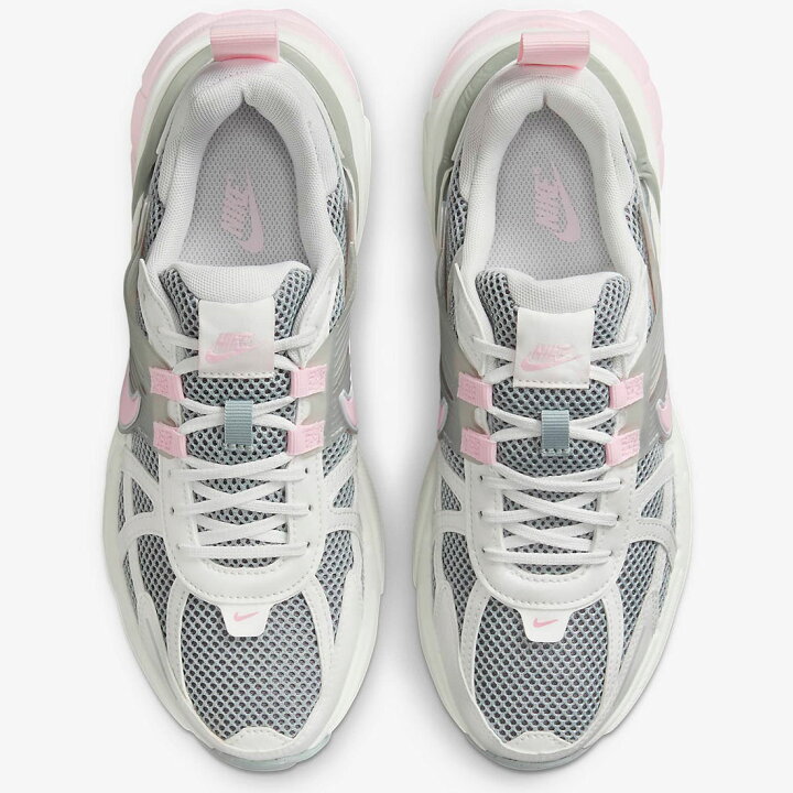楽天市場】ナイキ V2K ラン NIKE V2K RUN ライトパミス/フォトンダスト 