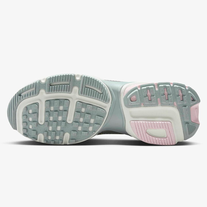 楽天市場】ナイキ V2K ラン NIKE V2K RUN ライトパミス/フォトンダスト 