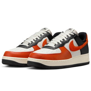 iCL GA tH[X 1 '07 LV8 NIKE AIR FORCE 1 '07 LV8 ubN/zCg/IW HQ4987-010