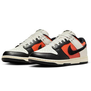 iCL _N [ g NIKE DUNK LOW RETRO t@g/ubN/IW HQ4988-030