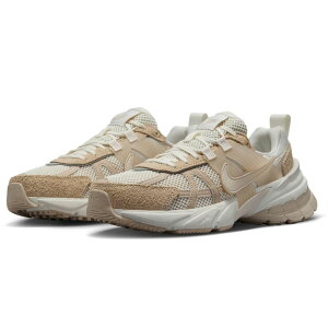 iCL V2K  NIKE W V2K RUN ZC/Thhtg/t@g/ZC HV3917-133