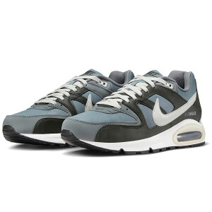iCL GA }bNX R}h NIKE AIR MAX COMMAND N[O[/ZRCA/zCg/Cg{[ 629993-037