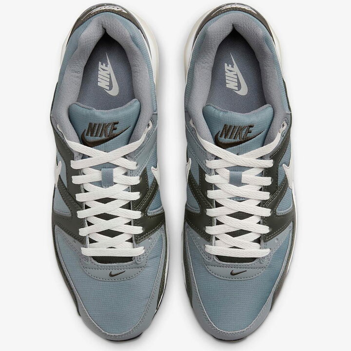 楽天市場】ナイキ エア マックス コマンド NIKE AIR MAX COMMAND 