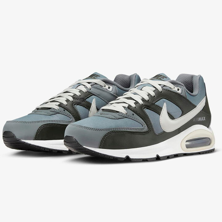 楽天市場】ナイキ エア マックス コマンド NIKE AIR MAX COMMAND 