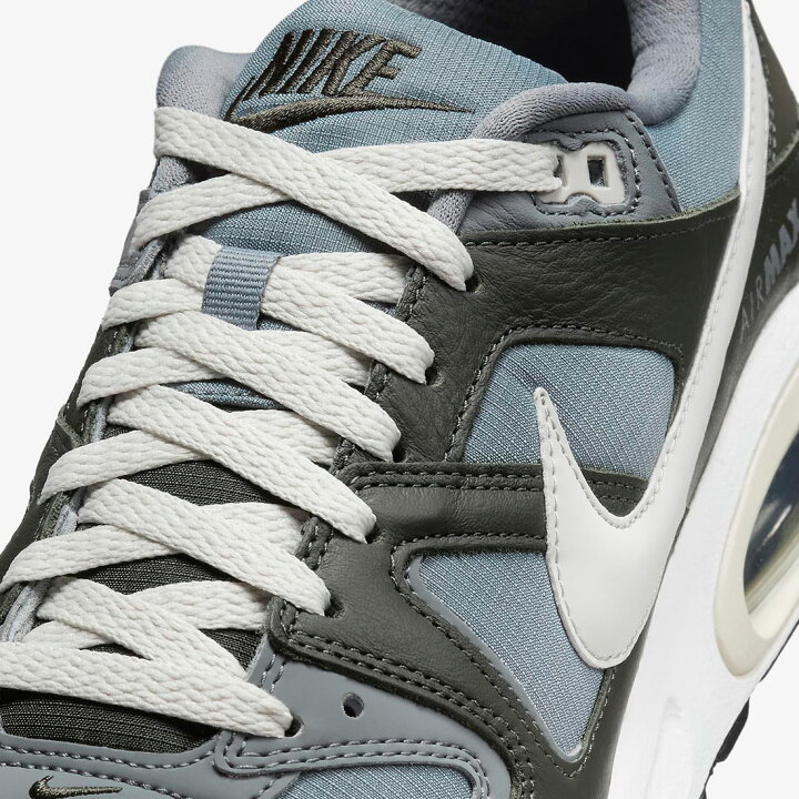 楽天市場】ナイキ エア マックス コマンド NIKE AIR MAX COMMAND 