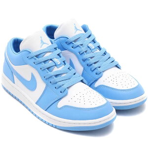 iCL GA W[_ 1 [ NIKE W AIR JORDAN 1 LOW jo[VeBu[/zCg/jo[VeBu[ AO9944-441