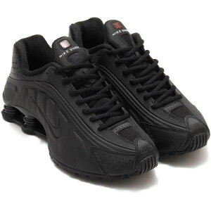 iCL VbNX R4 NIKE W SHOX R4 ubN/ubN/}bNXIW/ubN AR3565-004