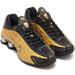 iCL VbNX R4 NIKE W SHOX R4 ubN/^bNVo[/^bNS[h AR3565-005