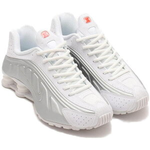 iCL VbNX R4 NIKE W SHOX R4 zCg/^bNVo[/}bNXIW/zCg AR3565-101