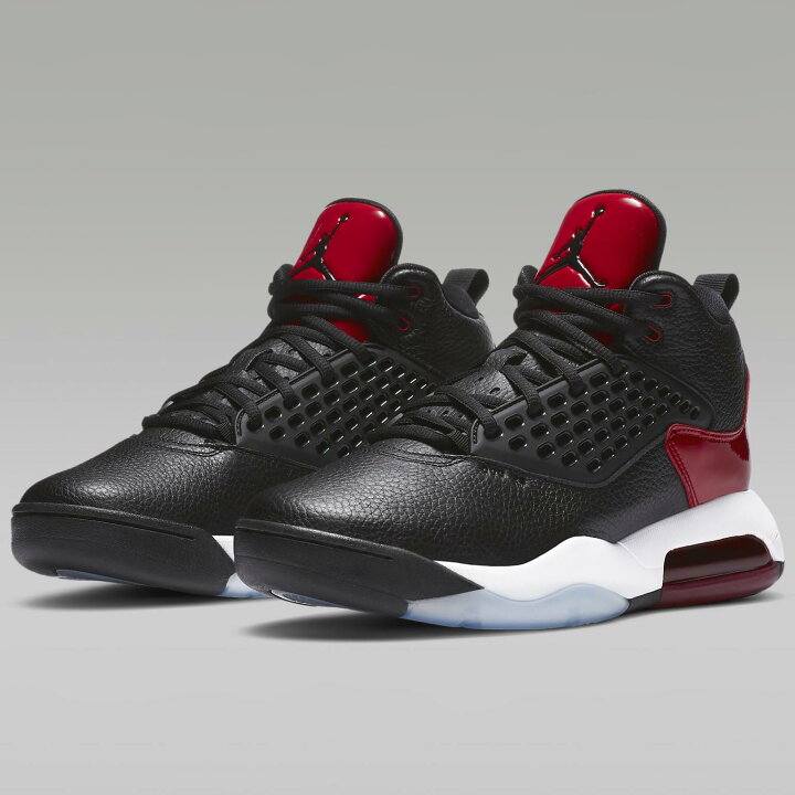 楽天市場】ナイキ ジョーダン マキシン 200 NIKE JORDAN MAXIN 200 