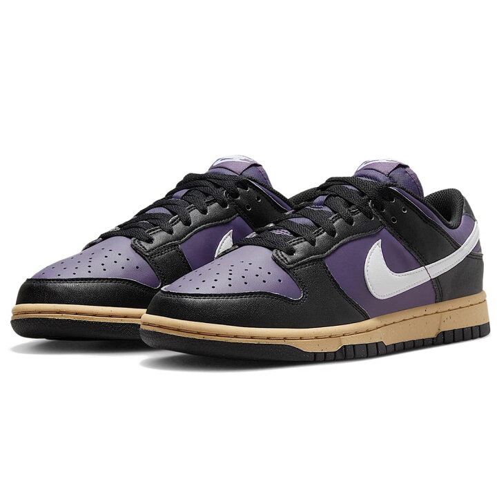 楽天市場】ナイキ ダンク ロー NIKE W DUNK LOW ダークレーズン 