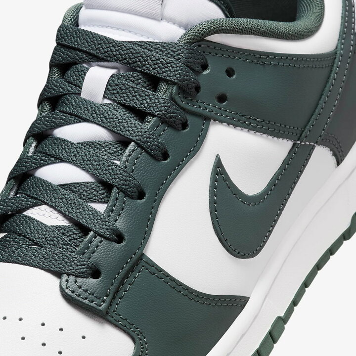 楽天市場】ナイキ ダンク ロー レトロ NIKE DUNK LOW RETRO ホワイト  