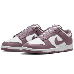 iCL _N [ g NIKE DUNK LOW RETRO zCg/zCg/g[vO[ DV0833-112