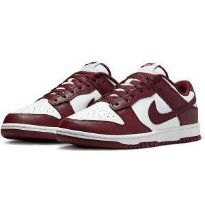 iCL _N [ g NIKE DUNK LOW RETRO zCg/Wbh/bhEbh DV0833-115