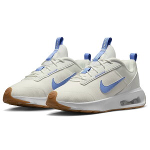 iCL GA }bNX C^[bN Cg NIKE W AIR MAX INTRLK LITE T~bgzCg/zCg/ubN/CpX DX3705-104