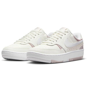 ナイキ ガンマ フォース NIKE W GAMMA FORCE セイル/プラチナムバイオレット/ホワイト DX9176-114