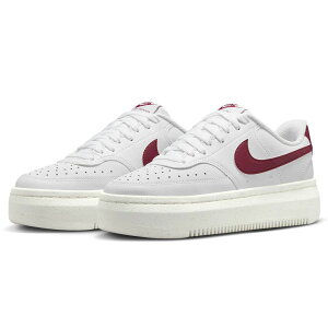 iCL R[g rW A^ NIKE W COURT VISION ALTA zCg/`[bh DZ5394-103