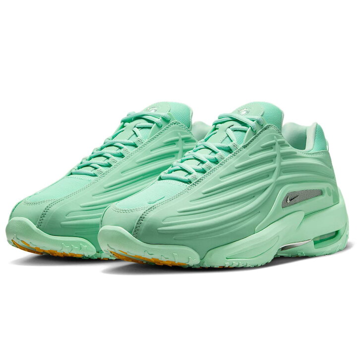 楽天市場】ナイキ ノクタ ホット ステップ 2 NIKE NOCTA HOT STEP 2  