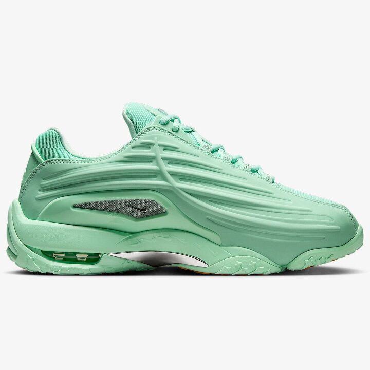 楽天市場】ナイキ ノクタ ホット ステップ 2 NIKE NOCTA HOT STEP 2 