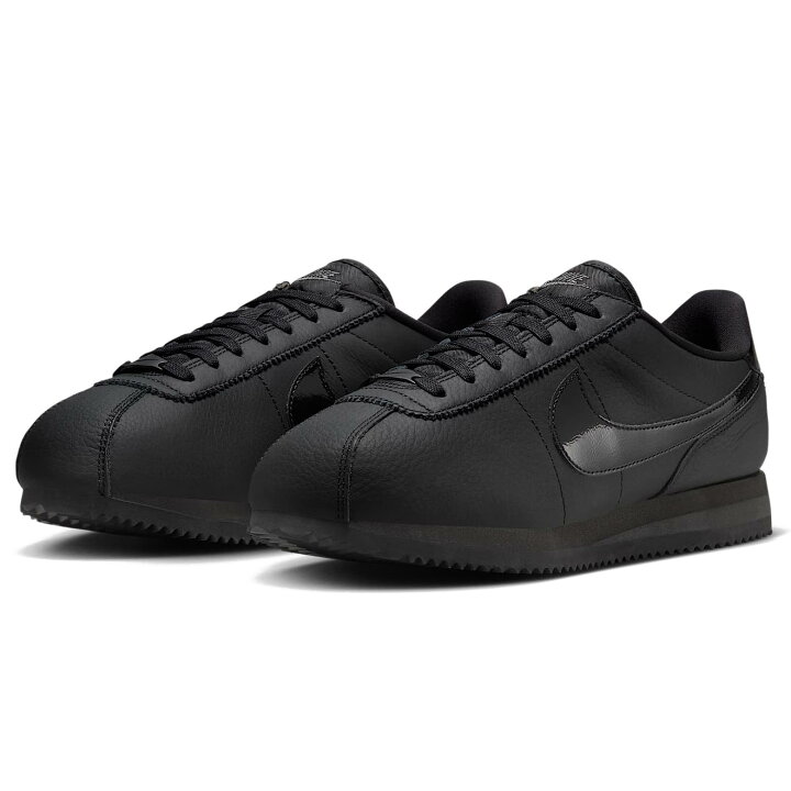 楽天市場】ナイキ コルテッツ 23 プレミアム レザー NIKE W Cortez 23 