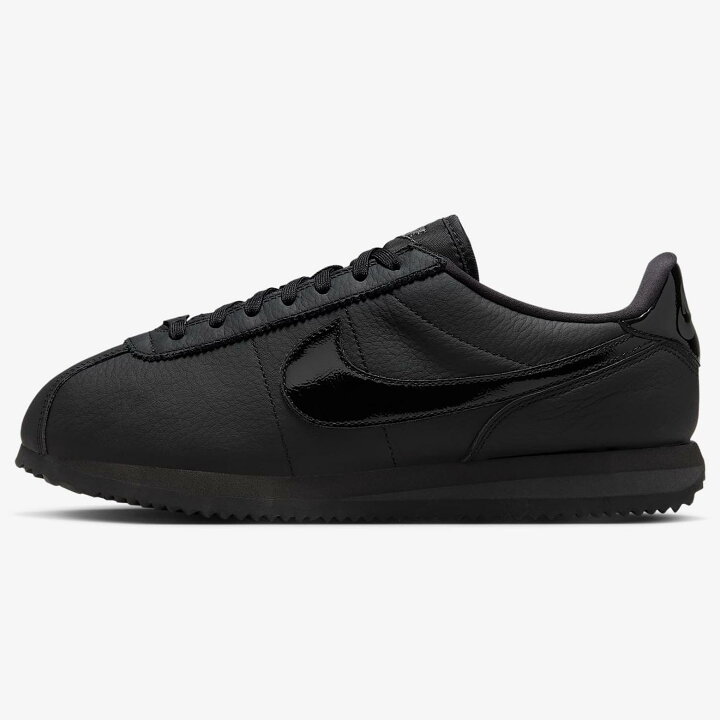 楽天市場】ナイキ コルテッツ 23 プレミアム レザー NIKE W Cortez 23 
