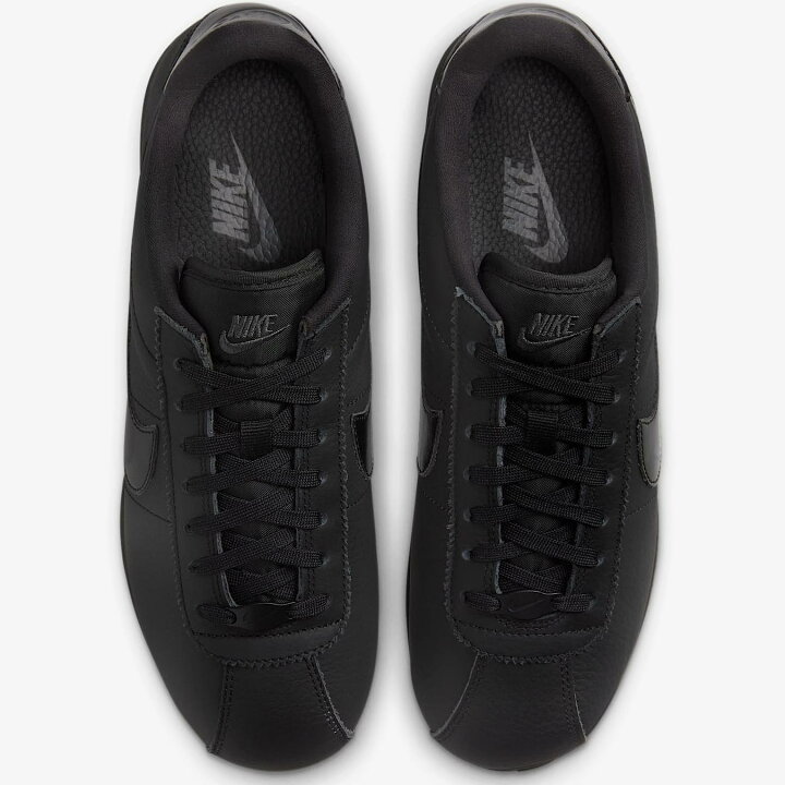 楽天市場】ナイキ コルテッツ 23 プレミアム レザー NIKE W Cortez 23 